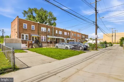 Other - 6432 Odonnell St, Baltimore, MD 21224 photo 13 of 13