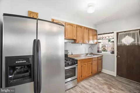 Other - 6432 Odonnell St, Baltimore, MD 21224 photo 6 of 13