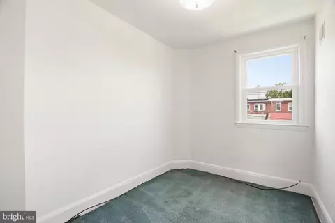 Bedroom - 6432 Odonnell St, Baltimore, MD 21224 photo 3 of 5