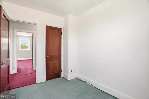 Other - 6432 Odonnell St, Baltimore, MD 21224 photo 8 of 13
