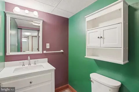 Bath - 6432 Odonnell St, Baltimore, MD 21224 photo 2 of 2