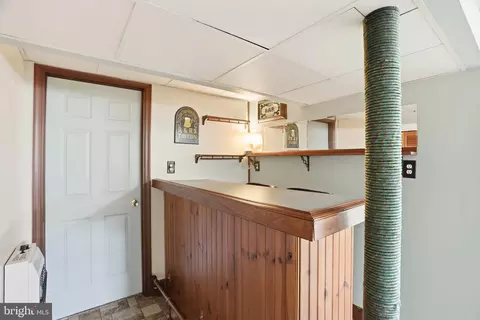 Entry Way - 6432 Odonnell St, Baltimore, MD 21224 photo 4 of 4