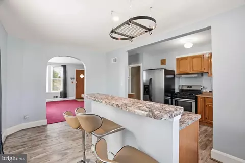 Other - 6432 Odonnell St, Baltimore, MD 21224 photo 5 of 13