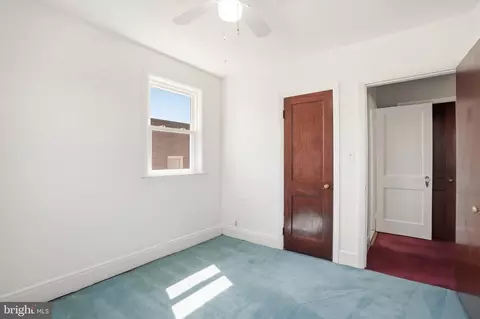 Bedroom - 6432 Odonnell St, Baltimore, MD 21224 photo 5 of 5