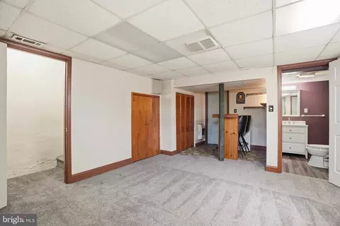 Other - 6432 Odonnell St, Baltimore, MD 21224 photo 10 of 13