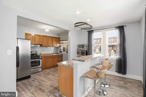 Other - 6432 Odonnell St, Baltimore, MD 21224 photo 4 of 13