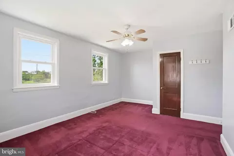 Bedroom - 6432 Odonnell St, Baltimore, MD 21224 photo 1 of 5