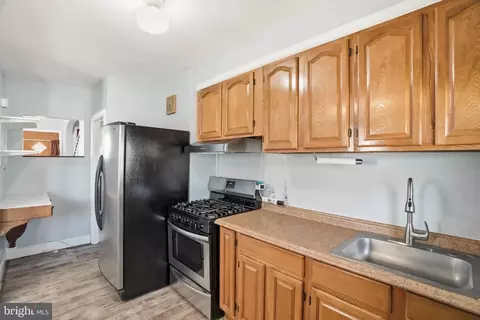Kitchen - 6432 Odonnell St, Baltimore, MD 21224 photo 1 of 1