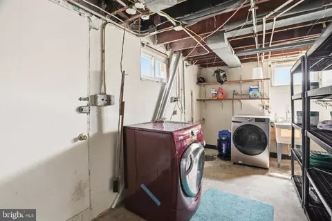 Other - 6432 Odonnell St, Baltimore, MD 21224 photo 12 of 13