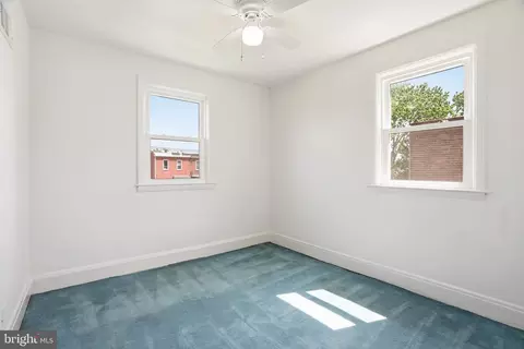 Bedroom - 6432 Odonnell St, Baltimore, MD 21224 photo 4 of 5