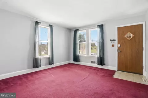 Other - 6432 Odonnell St, Baltimore, MD 21224 photo 3 of 13