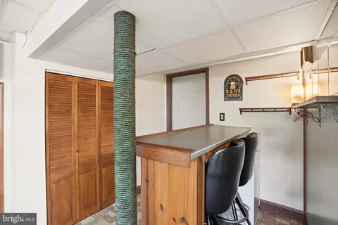 Other - 6432 Odonnell St, Baltimore, MD 21224 photo 11 of 13