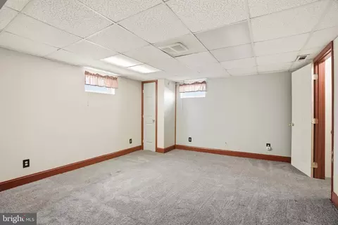 Other - 6432 Odonnell St, Baltimore, MD 21224 photo 9 of 13