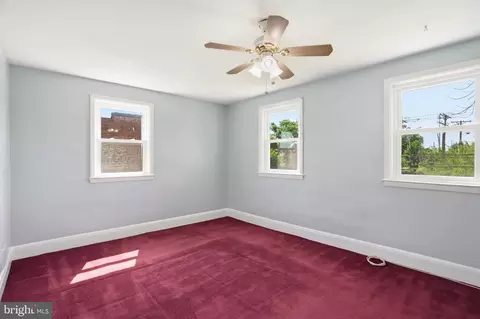 Other - 6432 Odonnell St, Baltimore, MD 21224 photo 7 of 13