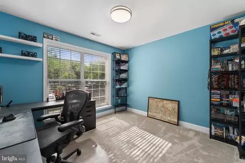 Other - 310 Parkin St, Baltimore, MD 21230 photo 3 of 6