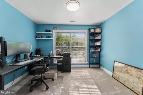 Other - 310 Parkin St, Baltimore, MD 21230 photo 2 of 6