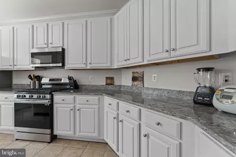 Kitchen - 310 Parkin St, Baltimore, MD 21230 photo 5 of 5