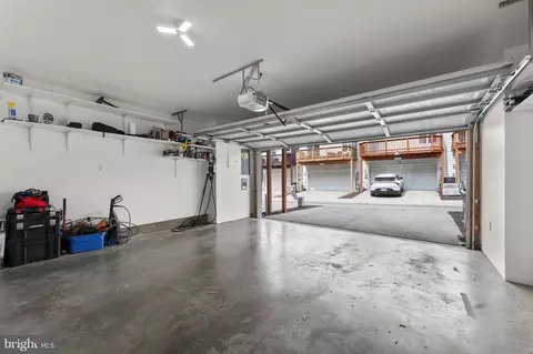Exterior - 310 Parkin St, Baltimore, MD 21230 photo 2 of 4