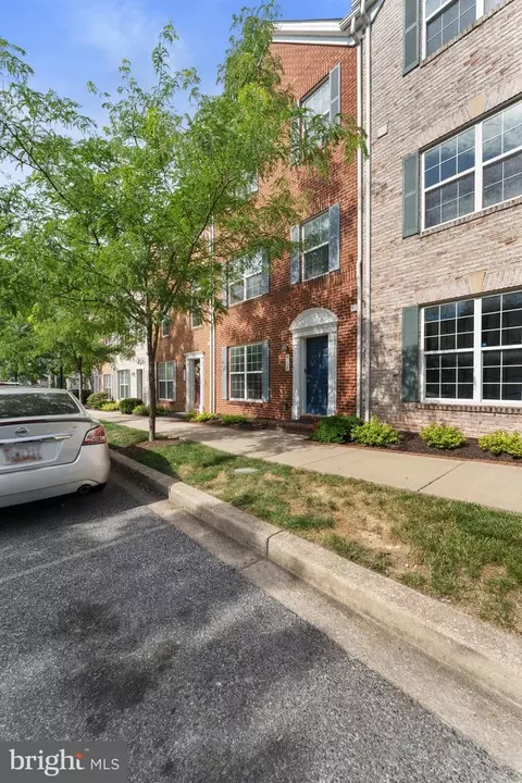 Other - 310 Parkin St, Baltimore, MD 21230 photo 1 of 6