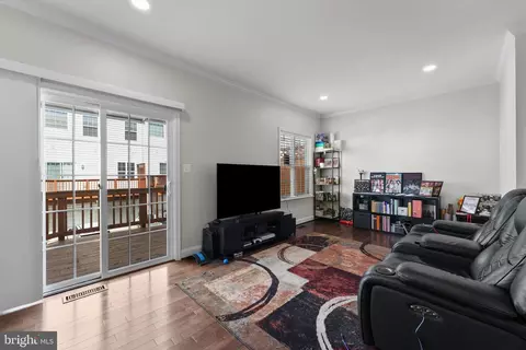 Other - 310 Parkin St, Baltimore, MD 21230 photo 5 of 6