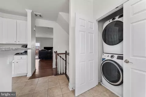 Other - 310 Parkin St, Baltimore, MD 21230 photo 4 of 6