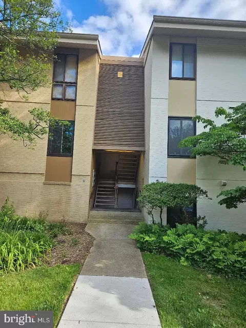 3 C Hamill Rd #3C, Baltimore, MD 21210