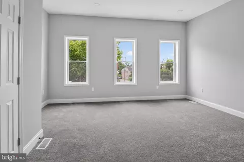 Other - 2888 W Garrison Ave W, Baltimore, MD 21215 photo 7 of 13