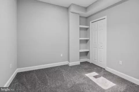 Other - 2888 W Garrison Ave W, Baltimore, MD 21215 photo 4 of 13