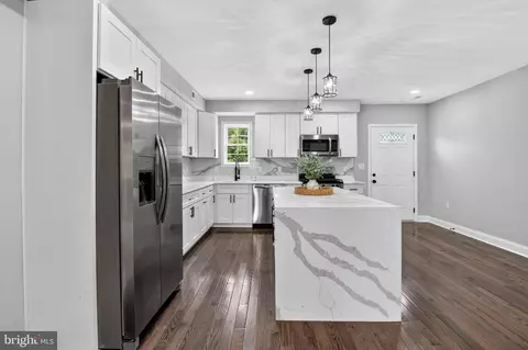 Other - 2888 W Garrison Ave W, Baltimore, MD 21215 photo 3 of 13