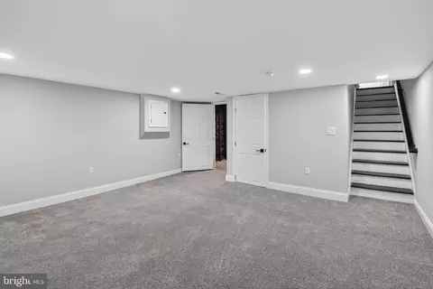 Other - 2888 W Garrison Ave W, Baltimore, MD 21215 photo 10 of 13