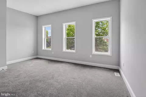 Other - 2888 W Garrison Ave W, Baltimore, MD 21215 photo 8 of 13