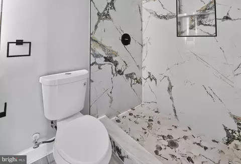 Other - 2888 W Garrison Ave W, Baltimore, MD 21215 photo 9 of 13