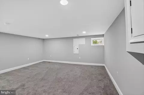 Other - 2888 W Garrison Ave W, Baltimore, MD 21215 photo 12 of 13