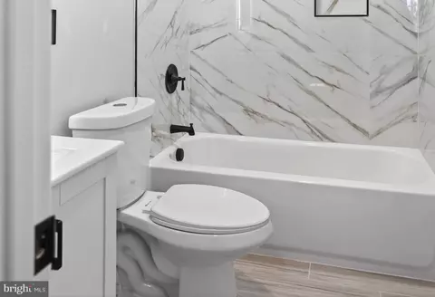 Other - 2888 W Garrison Ave W, Baltimore, MD 21215 photo 5 of 13