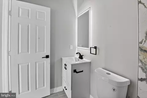 Other - 2888 W Garrison Ave W, Baltimore, MD 21215 photo 6 of 13