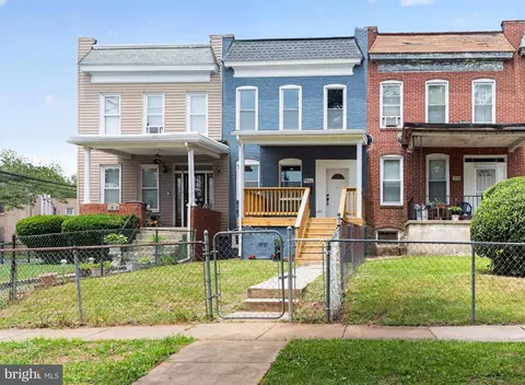 Other - 2888 W Garrison Ave W, Baltimore, MD 21215 photo 2 of 13
