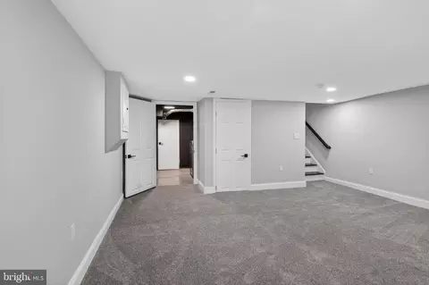 Other - 2888 W Garrison Ave W, Baltimore, MD 21215 photo 11 of 13