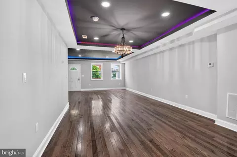 Living - 2888 W Garrison Ave W, Baltimore, MD 21215 photo 3 of 3