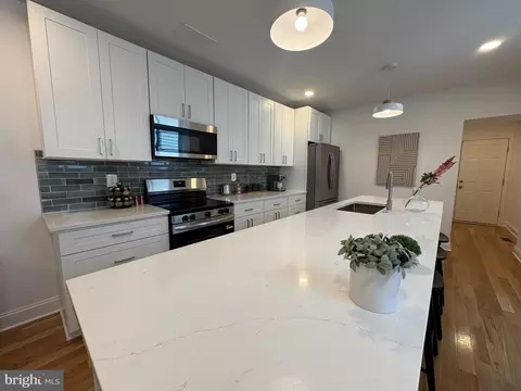 52 S Fulton Ave, Baltimore, MD 21223
