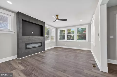Other - 3405 Parkside Dr, Baltimore, MD 21214 photo 9 of 19