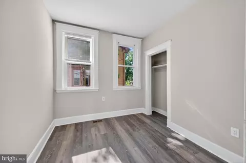 Other - 3405 Parkside Dr, Baltimore, MD 21214 photo 13 of 19