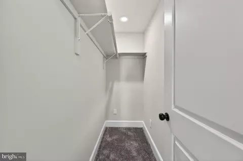 Other - 3405 Parkside Dr, Baltimore, MD 21214 photo 7 of 19