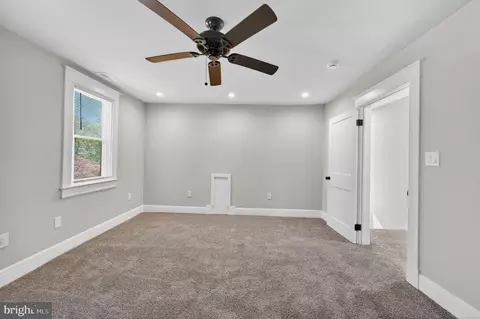 Other - 3405 Parkside Dr, Baltimore, MD 21214 photo 12 of 19