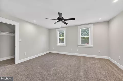 Other - 3405 Parkside Dr, Baltimore, MD 21214 photo 11 of 19
