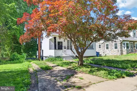 Other - 3405 Parkside Dr, Baltimore, MD 21214 photo 18 of 19
