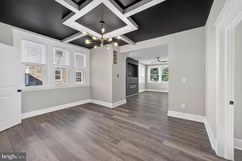 Other - 3405 Parkside Dr, Baltimore, MD 21214 photo 8 of 19