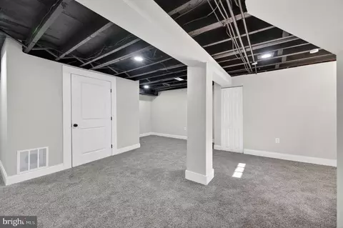 Other - 3405 Parkside Dr, Baltimore, MD 21214 photo 14 of 19