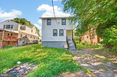 Other - 3405 Parkside Dr, Baltimore, MD 21214 photo 19 of 19