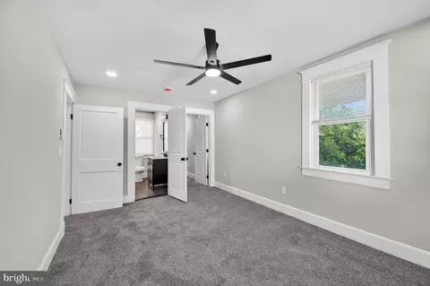 Other - 3405 Parkside Dr, Baltimore, MD 21214 photo 5 of 19