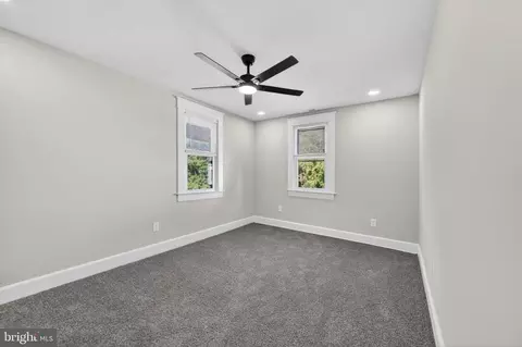 Other - 3405 Parkside Dr, Baltimore, MD 21214 photo 10 of 19